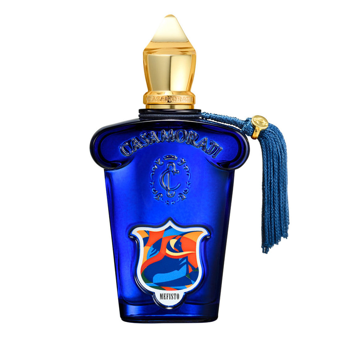 Xerjoff Casamorati 1888 Mefisto Perfume For Men EDP 100ml