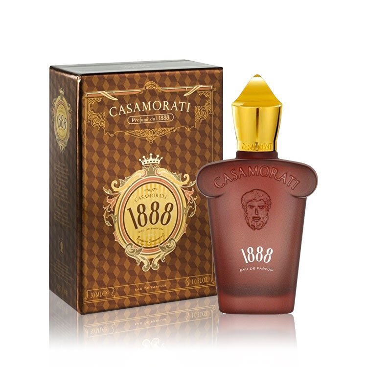 Xerjoff Casamorati 1888 for Unisex EDP 30 ml