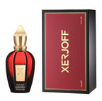 Xerjoff Coffee Break Golden Dallah for Unisex Parfum 50 ml