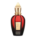 Xerjoff Coffee Break Golden Dallah for Unisex Parfum 50 ml