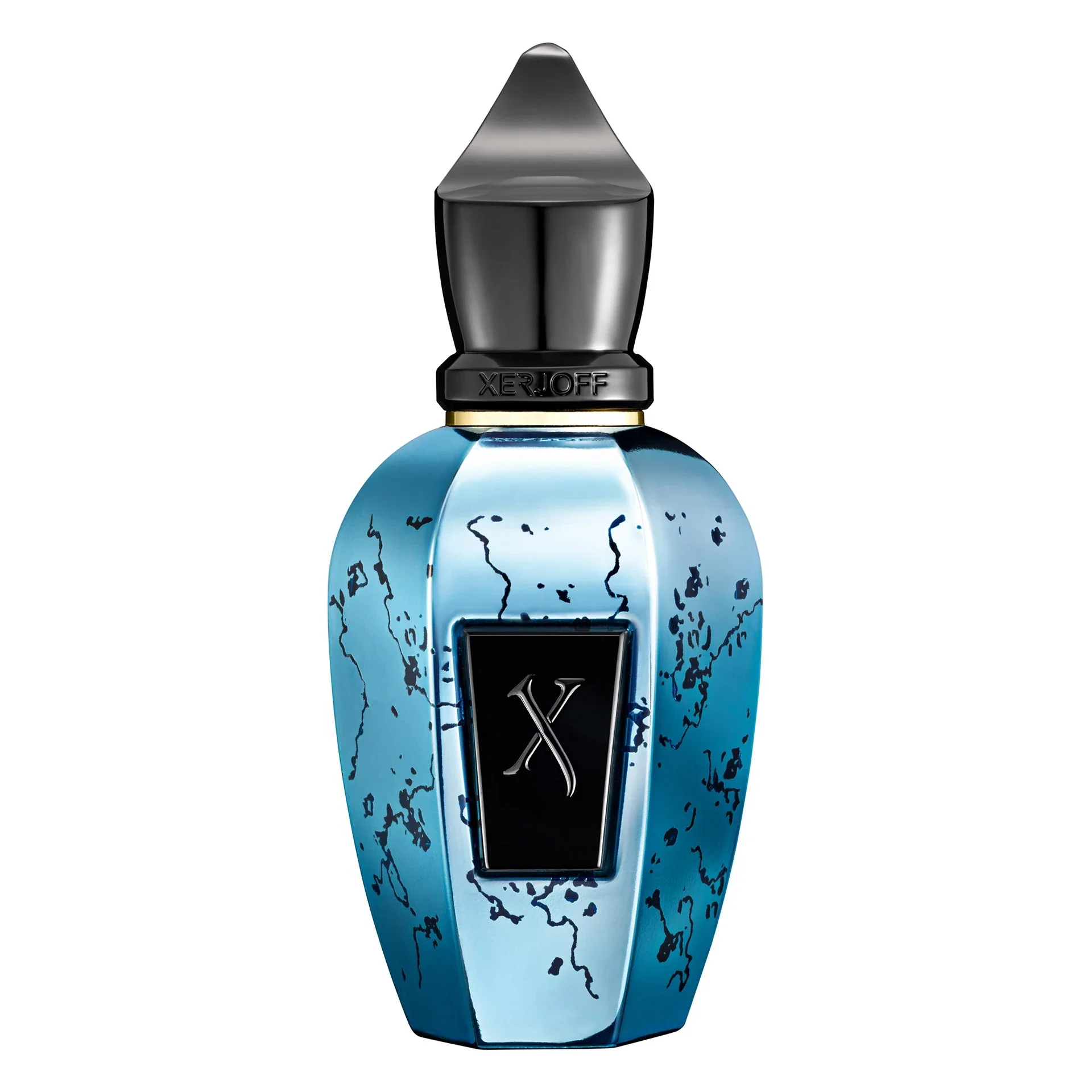 Xerjoff Groove Xcape Perfume For Unisex Parfum 50ml