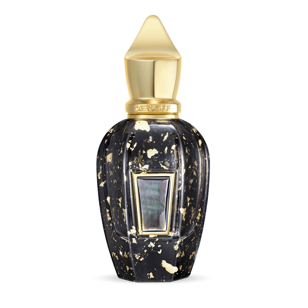 Xerjoff Xj 17/17 Stone Label Homme Anniversary Perfume For Men Parfum 50ml
