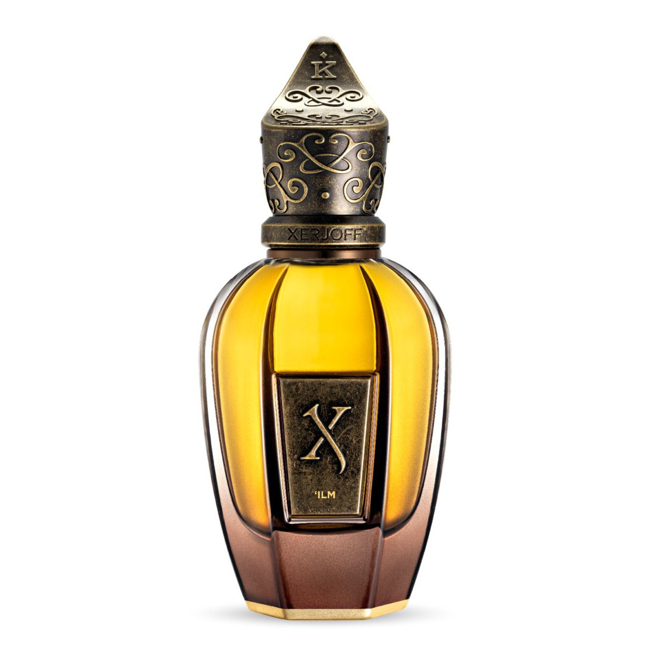Xerjoff Kemi Collection 'Ilm Perfume For Unisex Parfum 50ml