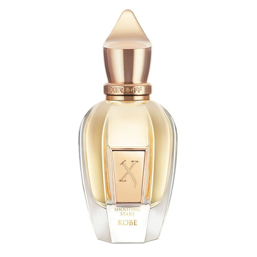 Xerjoff Shooting Stars Kobe Perfume For Men Parfum 50ml