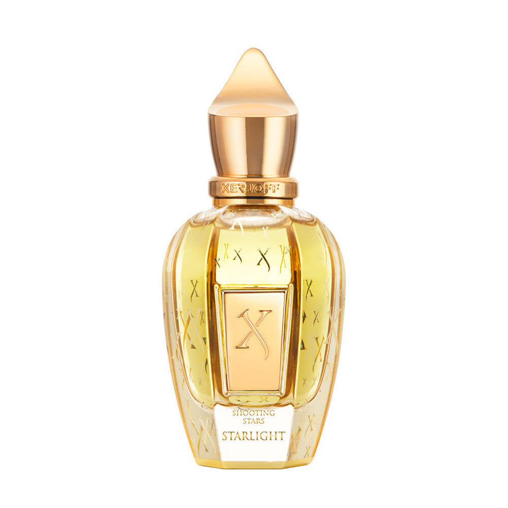 Xerjoff Shooting Stars Starlight Perfume For Unisex Parfum 50ml