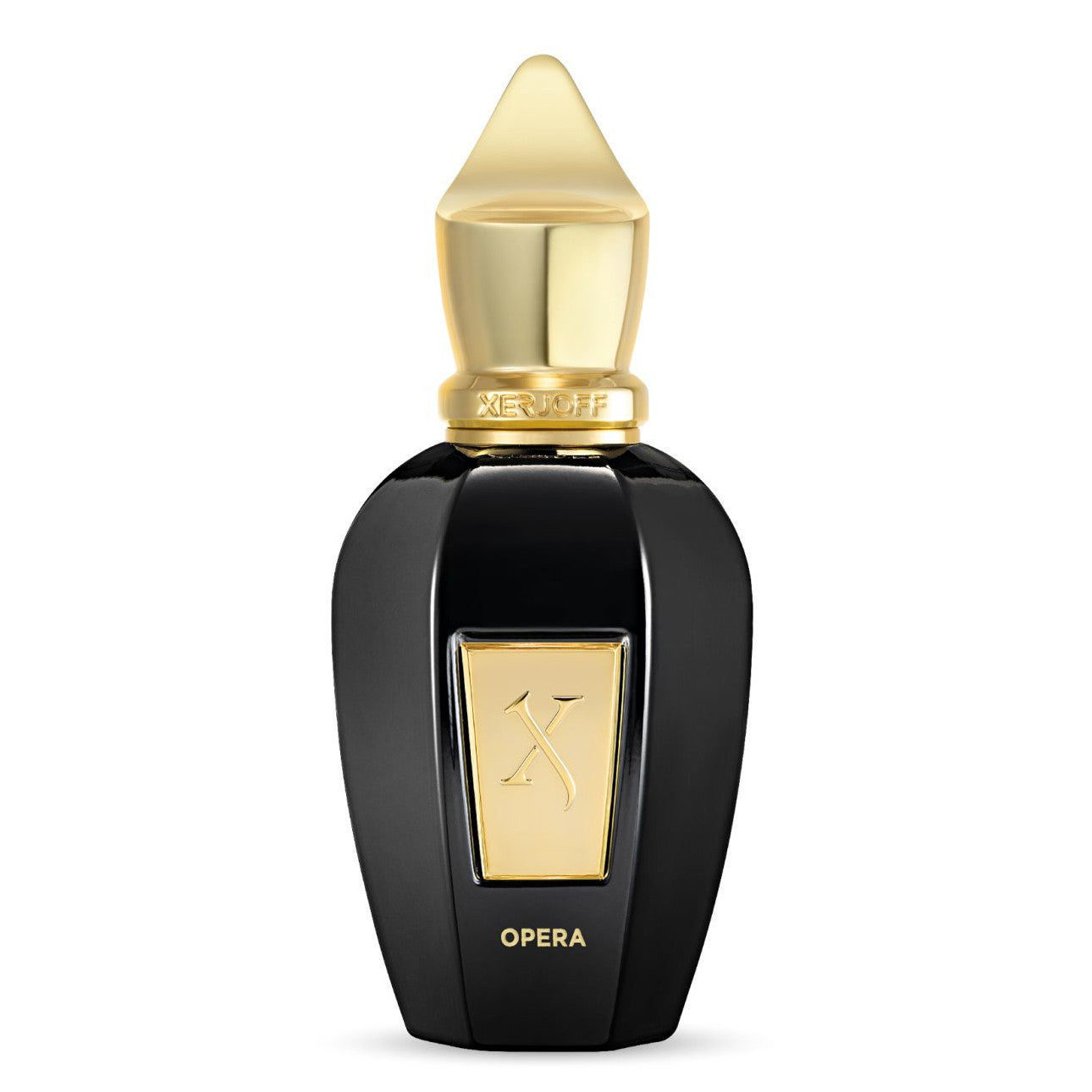 Xerjoff V Opera Perfume For Unisex EDP 50ml