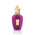 Xerjoff Muse for Women EDP 100ml