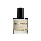 D.S. & Durga Freetrapper Eau De Parfum For Men - Woody Perfume 50ml