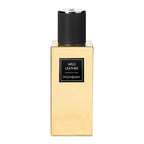 Yves Saint Laurent Wild Leather Accord Cuir - Gaiac for Unisex EDP 125 ml