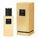 Yves Saint Laurent Wild Leather Accord Cuir - Gaiac for Unisex EDP 125 ml