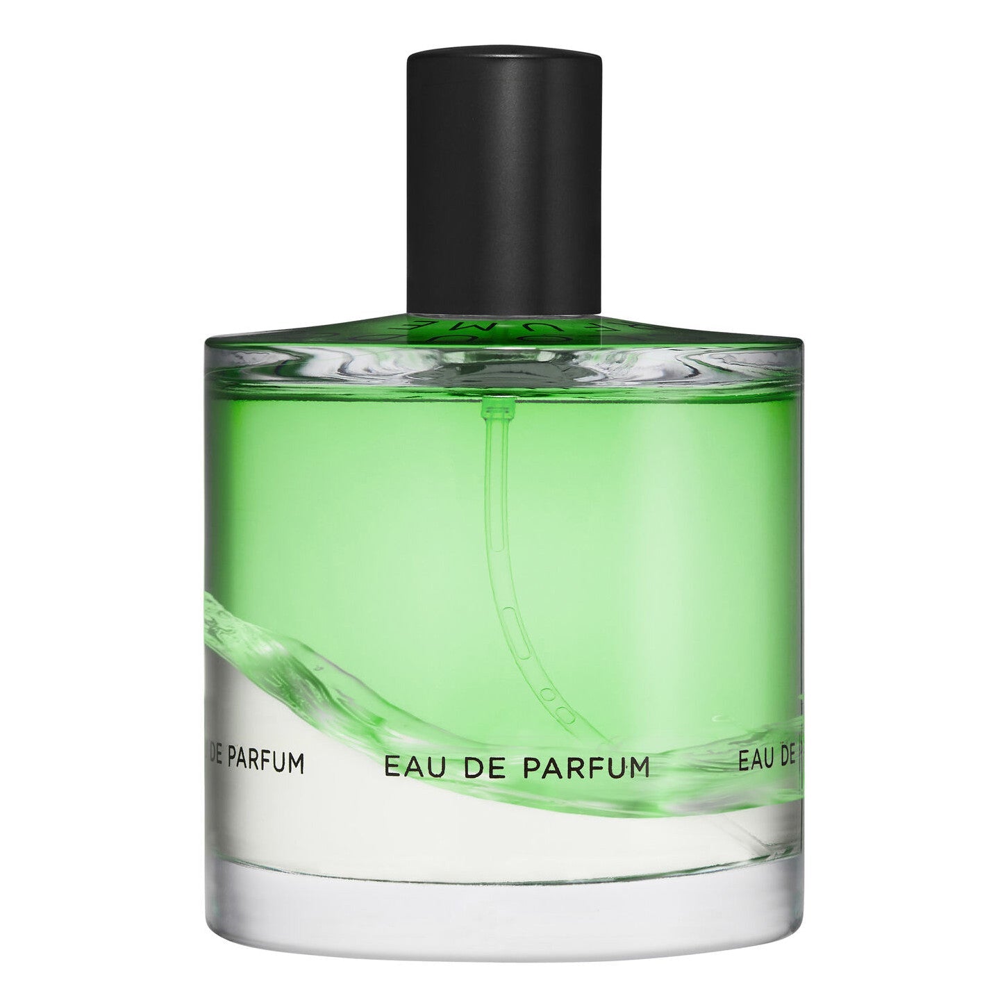 Zarkoperfume Cloud Collection No.3 Perfume For Unisex EDP 100ml