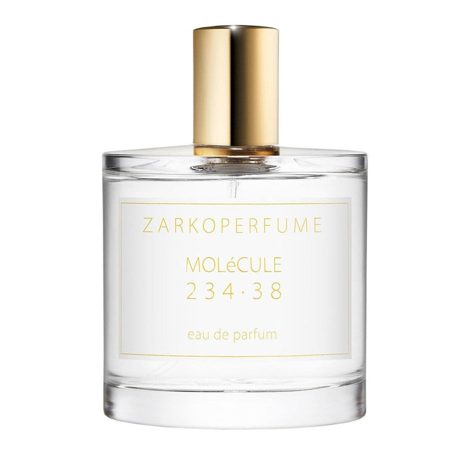 Zarkoperfume Molecule 234.38 Perfume For Unisex EDP 100ml