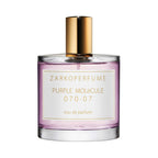 Zarkoperfume Purple Molecule 070.07 Perfume For Unisex EDP 100ml