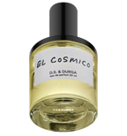 D.S. & Durga El Cosmico Eau De Parfum For Unisex - Woody Perfume 50ml
