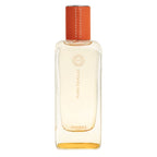 Hermes Ambre Narguile Perfume For Unisex EDT 100ml Refillable