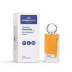 Hormone This Is Not Dopamine Parfum For Unisex - Oriental Perfume 100ml