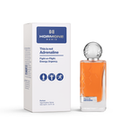 Hormone This Is Not Adrenaline Parfum For Unisex - Woody Perfume 100ml