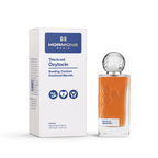 Hormone This Is Not Oxytocin Parfum For Unisex - Citrus Woody Aromatic Perfume 100ml