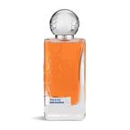 Hormone This Is Not Adrenaline Parfum For Unisex - Woody Perfume 100ml