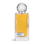 Hormone This Is Not Endorphin Parfum For Unisex - Oriental Fougere Perfume 100ml