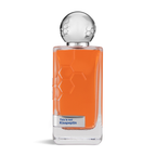 Hormone This Is Not Kisspeptin Parfum For Unisex - Oriental Fougere Perfume 100ml