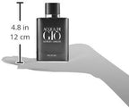 Giorgio Armani Acqua Di Gio Profumo Homme - Perfume for Men Eau de Pafum 75 ml