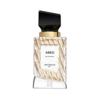 Abed By Anomalia Perfume For Men And Women Edp 70ml