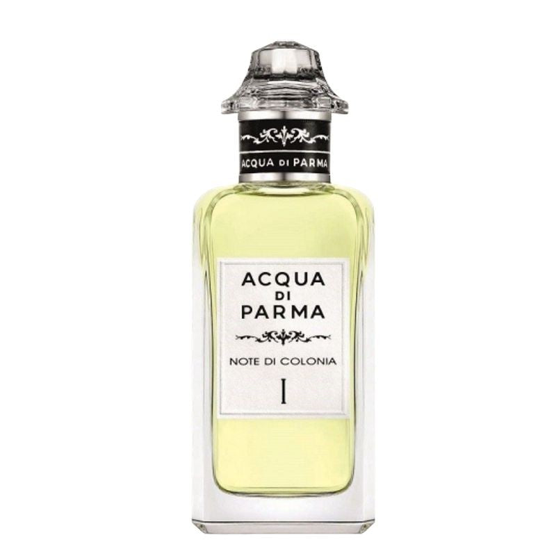 ACQUA DI PARMA NOTE DI COLONIA I EDC 150ML