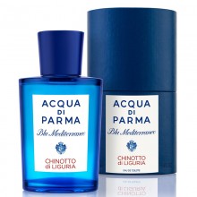 Acqua Di Parma Blu Mediterraneo Chinotto Di Liguria EDT 150ml