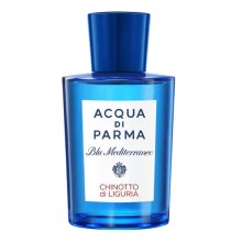 Acqua Di Parma Blu Mediterraneo Chinotto Di Liguria EDT 150ml