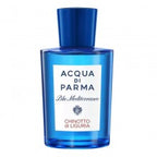 Acqua Di Parma Blu Mediterraneo Chinotto Di Liguria EDT 150ml
