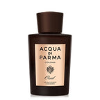 ACQUA DI PARMA COLONIA OUD FOR MEN EDC 100 ml
