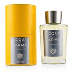 Acqua Di Parma Colonia Pura Edc 180 ml For Men.