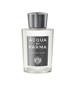 Acqua Di Parma Colonia Pura Edc 180 ml For Men.