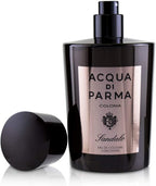 ACQUA DI PARMA Colonia Sandalo Concentree Eau de Cologne For Men, 180 ml