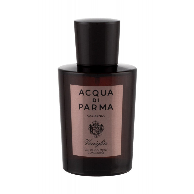 Acqua Di Parma Colonia Vaniglia For Men Edc 100 ml