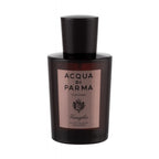 Acqua Di Parma Colonia Vaniglia For Men Edc 100 ml