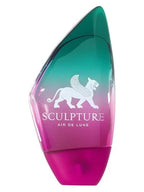Sculpture Air de Lune By Nikos Perfume For Men And Women Edp 100ml
