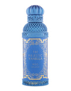 Alexandre. J The Majestic Vanilla - Perfume For Unisex - EDP 100ml