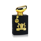 Alexandre.J Oscent Black for Men - Eau de Parfum, 100 ml