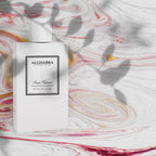 Alghabra A Tribute To Art Sweet Reflection Perfume For Unisex Extrait De Parfum 50ml
