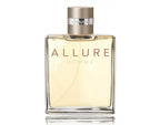 Chanel Allure Homme Edition Blanche for MEN EDT 150ml
