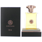 AMOUAGE DIA FOR MAN EDP 100 ml