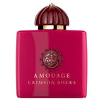 Amouage Crimson Rocks Edp 100ml