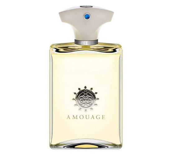 AMOUAGE DIA FOR MAN EDP 100 ml