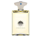 AMOUAGE DIA FOR MAN EDP 100 ml
