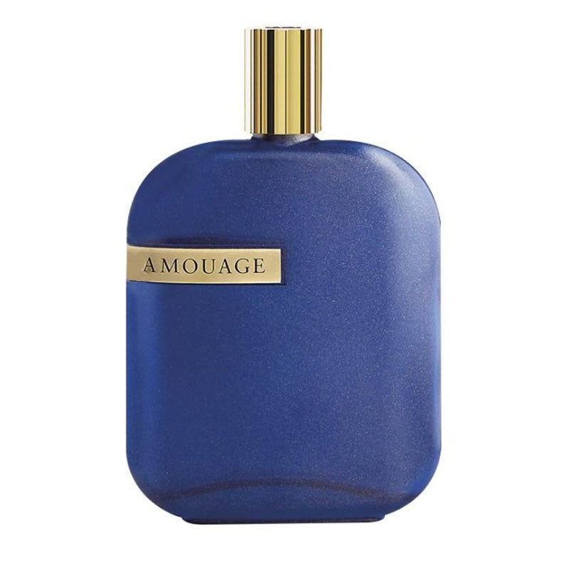 AMOUAGE LIBRARY COLLECTION OPUS XI FOR UNISEX EDP 100ML