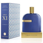 AMOUAGE LIBRARY COLLECTION OPUS XI FOR UNISEX EDP 100ML