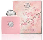 Amouage Blossom Love For Women, EDP, 100ml