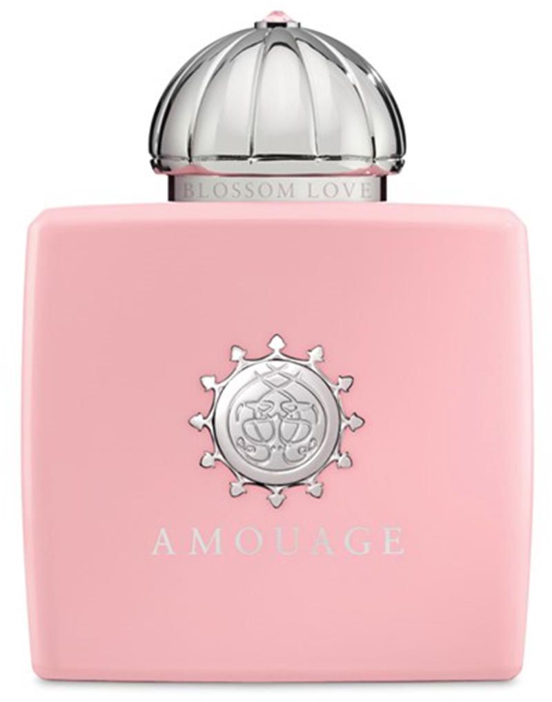 Amouage Blossom Love For Women, EDP, 100ml